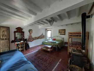 Oobeh Country House - Roncovetro - 8