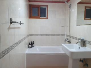 RiveStay - Busan - 1