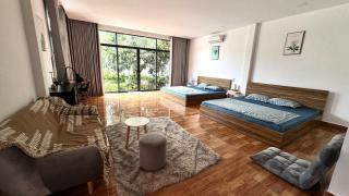 homestay halona - Phu Quoc - 7
