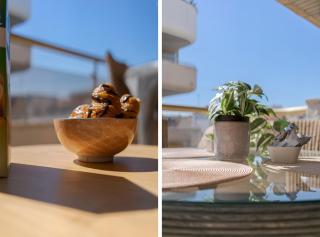 Arquus Little Hawaii - 5