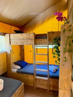 Metaxaki Glamping - 1