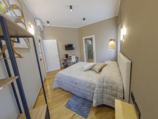 Bed and Breakfast La Panarda - Subiaco - 3