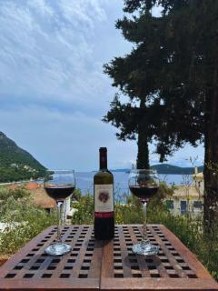 Metaxaki Glamping - 5