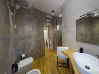 Bed and Breakfast La Panarda - Subiaco - 5