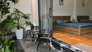 homestay halona - Phu Quoc - 8