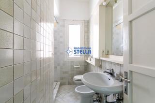 Condominio Dante - Lido di Jesolo - 4