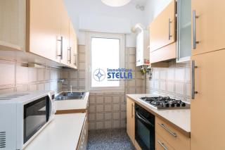 Condominio Dante - Lido di Jesolo - 5