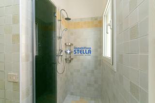 Condominio Dante - Lido di Jesolo - 3
