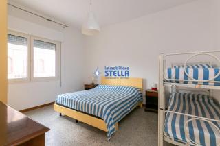 Condominio Dante - 8