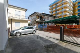 Condominio Dante - Lido di Jesolo - 2