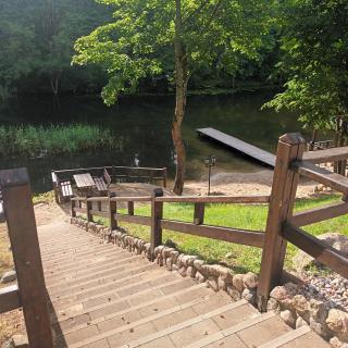 Krutyńska Sielanka - 9