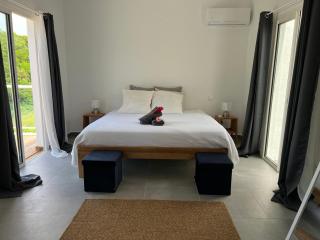 Bienvenue à la Villa Ifè - Le Gosier - 8