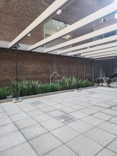 Modern Studio em Pinheiros - São Paulo - 6