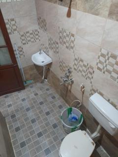 shalomcottage vatta - 3