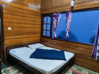 shalomcottage vatta - 0