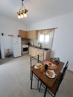Sunshine House - Serifos Chora - 6