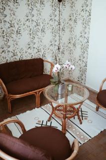 Great apartment - Figueira da Foz - 6