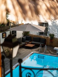 ROESLI Guest House - Luzern - 9