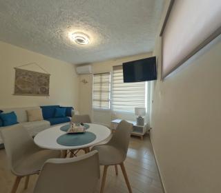 Almyra - Finikounta - 4