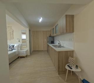 Almyra - Finikounta - 2