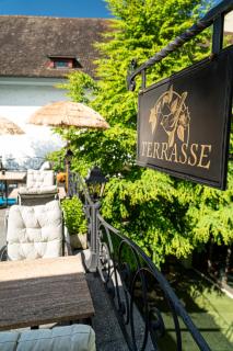 ROESLI Guest House - Luzern - 2