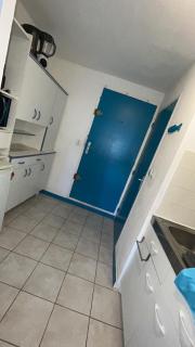 Appartement vue sur le port - Leucate-Plage - 4