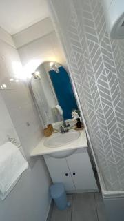 Appartement vue sur le port - Leucate-Plage - 3