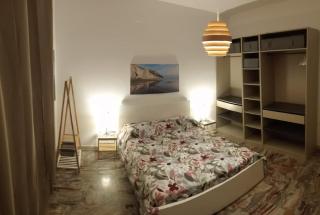 Appartamento Vieste Centro vista Mare - 7