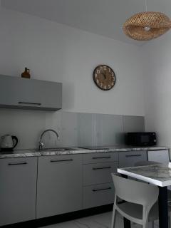 Apartamenty Róża Wiatrów - Solec-Zdrój - 5