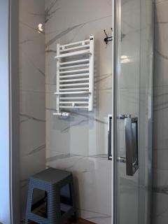 Apartamenty Róża Wiatrów - Solec-Zdrój - 1