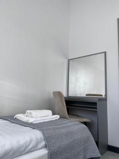 Apartamenty Róża Wiatrów - Solec-Zdrój - 3