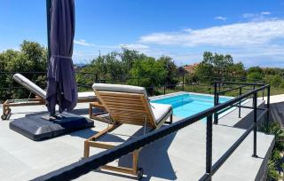 2 Bedroom Gorgeous Home In Gdinj - Gdinj - 3