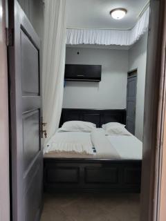Green Aroyal Suites - Mityana - 4
