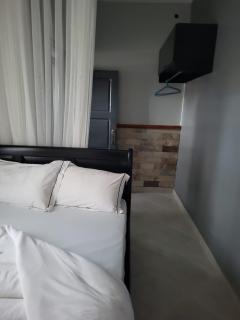 Green Aroyal Suites - Mityana - 1