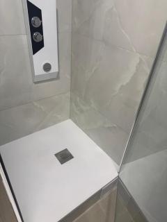Apartman Marija - Razvala - 9
