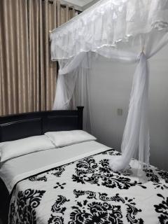 Greena Royal Suites - 8