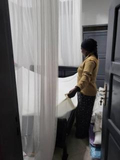 Greena Royal Suites - 9