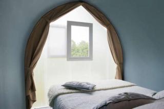 Camping Le Mas de Reilhe - 6