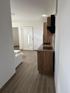 Apartman Marija - Razvala - 7