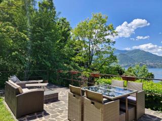 LAKEVIEW RETRAIT - 8