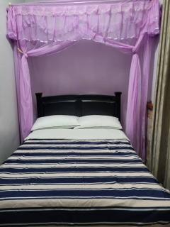 Greena Royal Suites - Mityana - 5