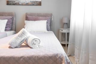 Chara’s Luxury home - Kalambaka - 2