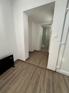 Apartman Marija - Razvala - 2