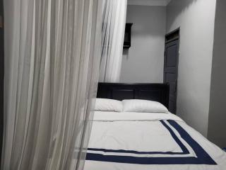 Greena Royal Suites - Mityana - 7
