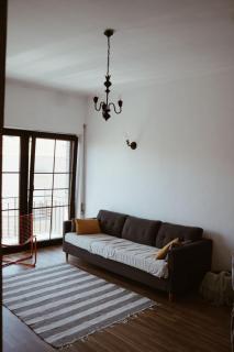 Great apartment - Figueira da Foz - 7