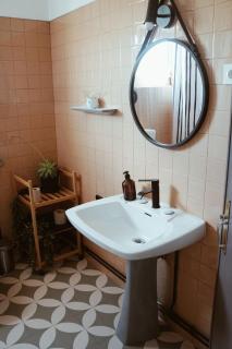 Great apartment - Figueira da Foz - 9
