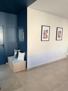 Villa haut de gamme Montauban - Montauban - 5
