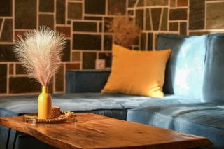 Chara’s Luxury home - Kalabaka - 6