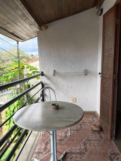 Sefiroh Hostel - Viçosa - 2