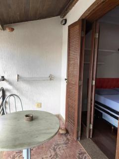 Sefiroh Hostel - Viçosa - 3